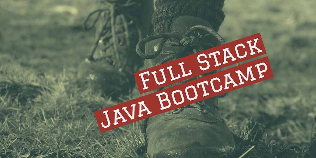 Big Changes and Bootcamp Updates